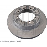 Blue Print Δισκόπλακα - ADN143132