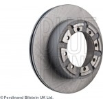 Blue Print Δισκόπλακα - ADN143132