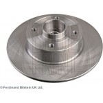 Blue Print Δισκόπλακα - ADN143139