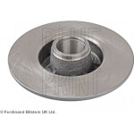 Blue Print Δισκόπλακα - ADN143140