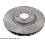 Blue Print Δισκόπλακα - ADN143141 Blue Print Δισκόπλακα - ADN143141