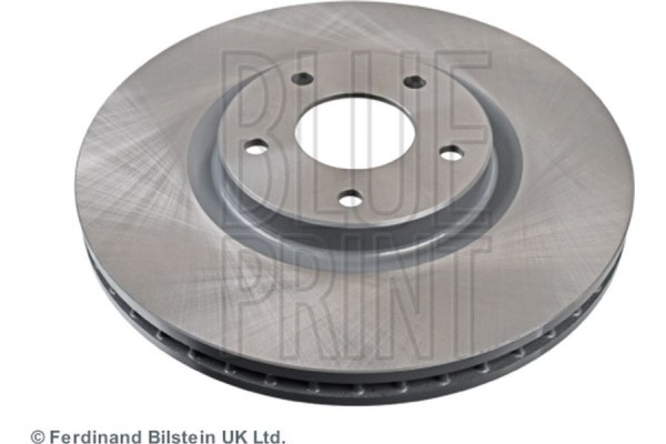 Blue Print Δισκόπλακα - ADN143141 Blue Print Δισκόπλακα - ADN143141