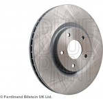 Blue Print Δισκόπλακα - ADN143141 Blue Print Δισκόπλακα - ADN143141