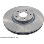 Blue Print Δισκόπλακα - ADN143143