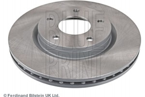 Blue Print Δισκόπλακα - ADN143152