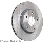 Blue Print Δισκόπλακα - ADN143152