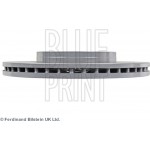 Blue Print Δισκόπλακα - ADN143152