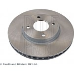 Blue Print Δισκόπλακα - ADN143154 Blue Print Δισκόπλακα - ADN143154