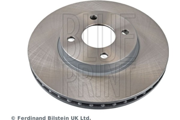 Blue Print Δισκόπλακα - ADN143154 Blue Print Δισκόπλακα - ADN143154