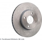 Blue Print Δισκόπλακα - ADN143154 Blue Print Δισκόπλακα - ADN143154