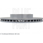 Blue Print Δισκόπλακα - ADN143154 Blue Print Δισκόπλακα - ADN143154