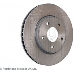 Blue Print Δισκόπλακα - ADN143167