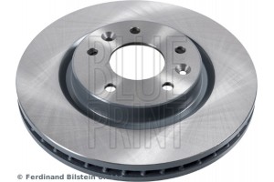 Blue Print Δισκόπλακα - ADN143176