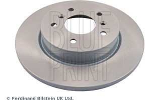 Blue Print Δισκόπλακα - ADN143177