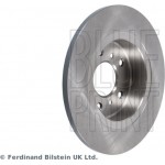 Blue Print Δισκόπλακα - ADN143177