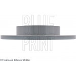 Blue Print Δισκόπλακα - ADN143177