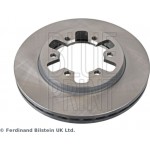 Blue Print Δισκόπλακα - ADN14325 Blue Print Δισκόπλακα - ADN14325