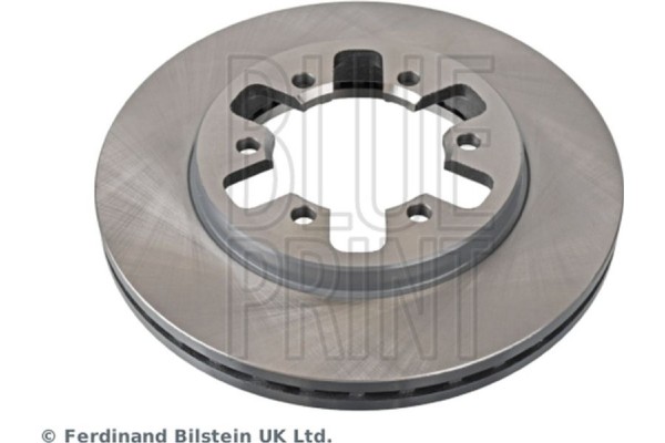 Blue Print Δισκόπλακα - ADN14325 Blue Print Δισκόπλακα - ADN14325