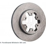 Blue Print Δισκόπλακα - ADN14325 Blue Print Δισκόπλακα - ADN14325