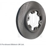 Blue Print Δισκόπλακα - ADN14326