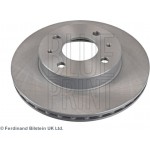 Blue Print Δισκόπλακα - ADN14328