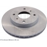 Blue Print Δισκόπλακα - ADN14341