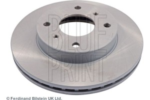 Blue Print Δισκόπλακα - ADN14341