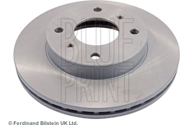 Blue Print Δισκόπλακα - ADN14341