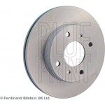 Blue Print Δισκόπλακα - ADN14341