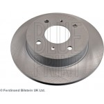 Blue Print Δισκόπλακα - ADN14361 Blue Print Δισκόπλακα - ADN14361