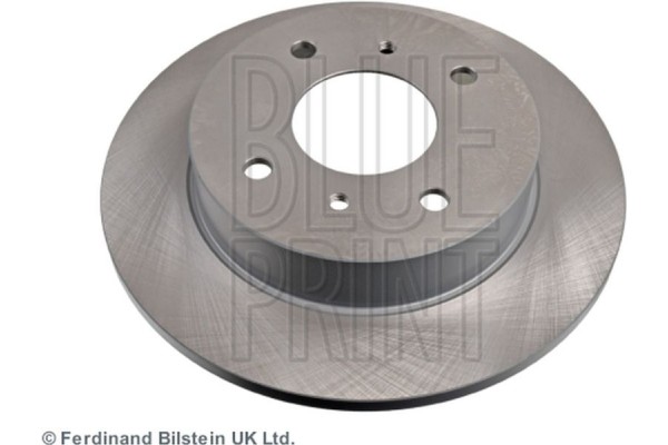 Blue Print Δισκόπλακα - ADN14361 Blue Print Δισκόπλακα - ADN14361