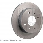 Blue Print Δισκόπλακα - ADN14361 Blue Print Δισκόπλακα - ADN14361