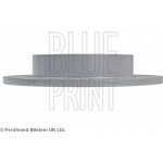 Blue Print Δισκόπλακα - ADN14361 Blue Print Δισκόπλακα - ADN14361