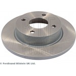 Blue Print Δισκόπλακα - ADN14362