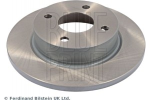 Blue Print Δισκόπλακα - ADN14362