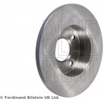 Blue Print Δισκόπλακα - ADN14362
