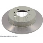 Blue Print Δισκόπλακα - ADN14365