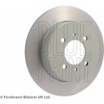 Blue Print Δισκόπλακα - ADN14365