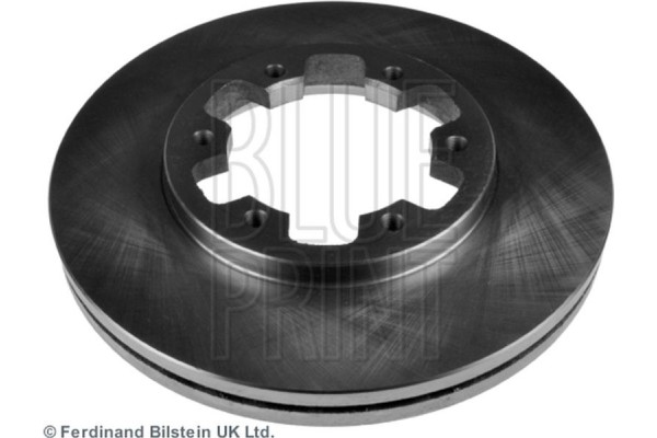 Blue Print Δισκόπλακα - ADN14368