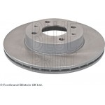 Blue Print Δισκόπλακα - ADN14373