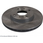 Blue Print Δισκόπλακα - ADN14379