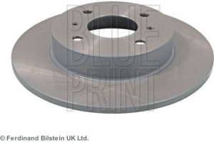 Blue Print Δισκόπλακα - ADN14391