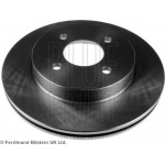 Blue Print Δισκόπλακα - ADN14397