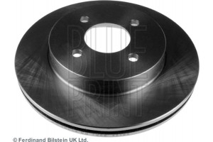 Blue Print Δισκόπλακα - ADN14397