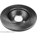 Blue Print Δισκόπλακα - ADN14397