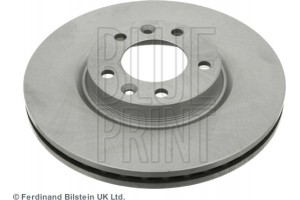 Blue Print Δισκόπλακα - ADP154337