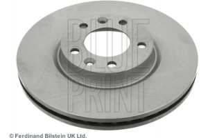 Blue Print Δισκόπλακα - ADP154337