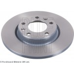 Blue Print Δισκόπλακα - ADP154346