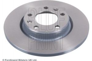 Blue Print Δισκόπλακα - ADP154346