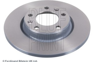 Blue Print Δισκόπλακα - ADP154346